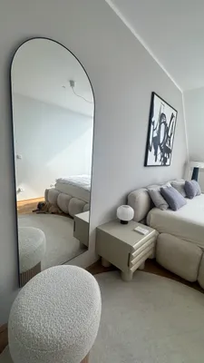 3-Zimmer-Wohnung mieten in Wien – 89 m², € 160 – Bild 10 von 24
