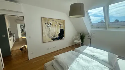 3-Zimmer-Wohnung mieten in Wien – 89 m², € 160 – Bild 13 von 24