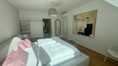 3-Zimmer-Wohnung mieten in Wien – 89 m², € 160 – Bild 15 von 24