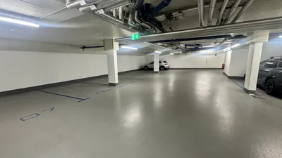 3-Zimmer-Wohnung mieten in Wien – 89 m², € 160 – Bild 23 von 24