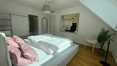 3-Zimmer-Wohnung mieten in Wien – 89 m², € 160 – Bild 14 von 24