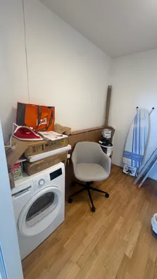 3-Zimmer-Wohnung mieten in Wien – 89 m², € 160 – Bild 21 von 24