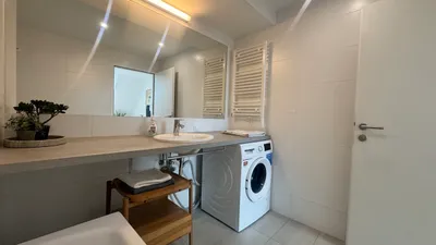 3-Zimmer-Wohnung mieten in Wien – 89 m², € 160 – Bild 17 von 24