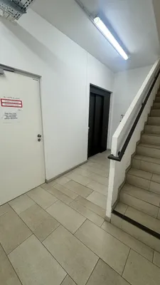 3-Zimmer-Wohnung mieten in Wien – 89 m², € 160 – Bild 24 von 24