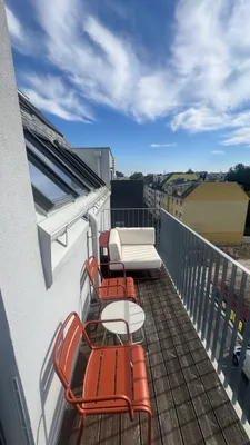 3-Zimmer-Wohnung mieten in Wien – 89 m², € 160 – Bild 19 von 24