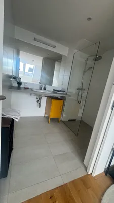 3-Zimmer-Wohnung mieten in Wien – 89 m², € 160 – Bild 11 von 24