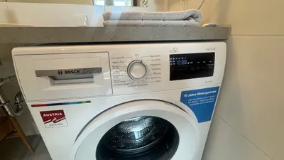 3-Zimmer-Wohnung mieten in Wien – 89 m², € 160 – Bild 18 von 24