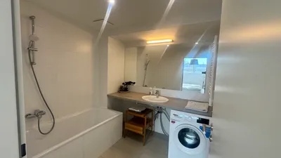 3-Zimmer-Wohnung mieten in Wien – 89 m², € 160 – Bild 16 von 24