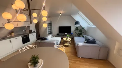 3-Zimmer-Wohnung mieten in Wien – 89 m², € 160 – Bild 5 von 24