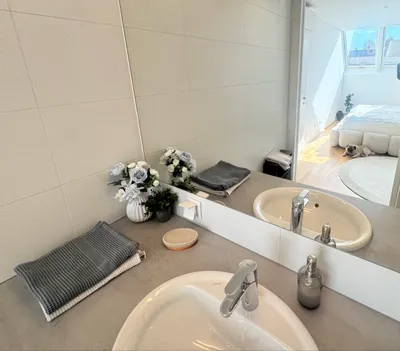 3-Zimmer-Wohnung mieten in Wien – 89 m², € 160 – Bild 12 von 24