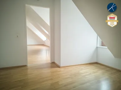 2-Zimmer-Wohnung mieten in Krems an der Donau – 47,13 m², € 748 – Bild 7 von 9