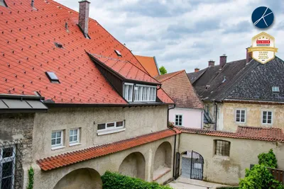 2-Zimmer-Wohnung mieten in Krems an der Donau – 47,13 m², € 748 – Bild 8 von 9