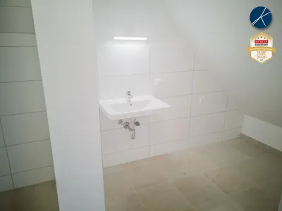 2-Zimmer-Wohnung mieten in Krems an der Donau – 47,13 m², € 748 – Bild 6 von 9