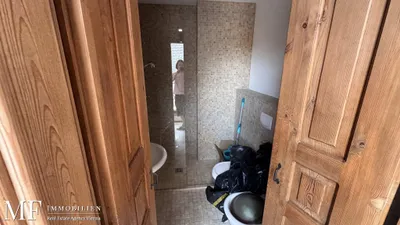 10-Zimmer-Haus kaufen in Wien – 481 m², € 3.000.000 – Bild 15 von 22