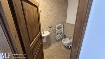 10-Zimmer-Haus kaufen in Wien – 481 m², € 3.000.000 – Bild 16 von 22