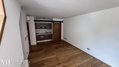 10-Zimmer-Haus kaufen in Wien – 481 m², € 3.000.000 – Bild 2 von 22