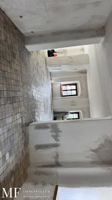 10-Zimmer-Haus kaufen in Wien – 481 m², € 3.000.000 – Bild 11 von 22