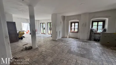 10-Zimmer-Haus kaufen in Wien – 481 m², € 3.000.000 – Bild 13 von 22