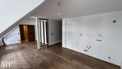 10-Zimmer-Haus kaufen in Wien – 481 m², € 3.000.000 – Bild 8 von 22
