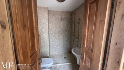 10-Zimmer-Haus kaufen in Wien – 481 m², € 3.000.000 – Bild 14 von 22