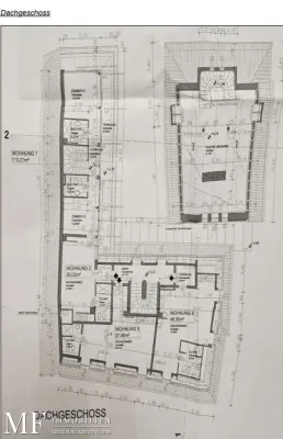 10-Zimmer-Haus kaufen in Wien – 481 m², € 3.000.000 – Bild 19 von 22