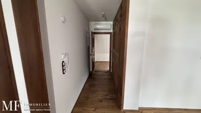 10-Zimmer-Haus kaufen in Wien – 481 m², € 3.000.000 – Bild 9 von 22