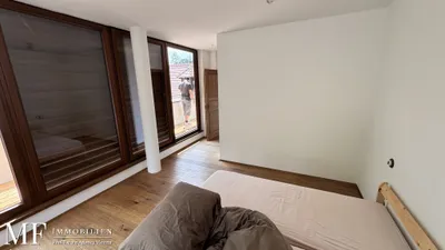 10-Zimmer-Haus kaufen in Wien – 481 m², € 3.000.000 – Bild 4 von 22