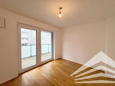 3-Zimmer-Wohnung mieten in Linz – 91,01 m², € 1.427 – Bild 12 von 18