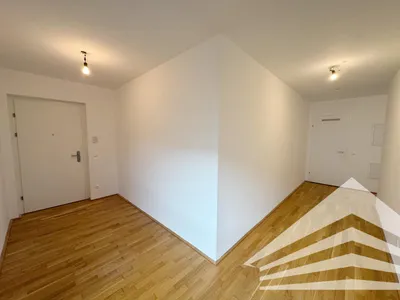 3-Zimmer-Wohnung mieten in Linz – 91,01 m², € 1.427 – Bild 6 von 18