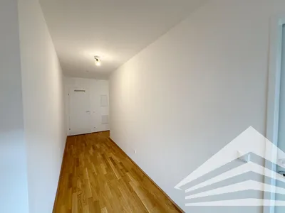 3-Zimmer-Wohnung mieten in Linz – 91,01 m², € 1.427 – Bild 8 von 18