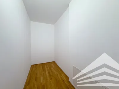3-Zimmer-Wohnung mieten in Linz – 91,01 m², € 1.427 – Bild 16 von 18