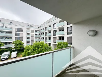 3-Zimmer-Wohnung mieten in Linz – 91,01 m², € 1.427 – Bild 10 von 18