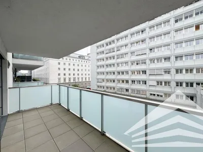 3-Zimmer-Wohnung mieten in Linz – 91,01 m², € 1.427 – Bild 4 von 18