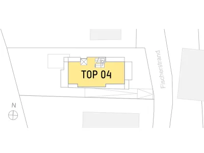 4-Zimmer-Wohnung kaufen in Wien – 164,81 m², € 1.999.900 – Bild 19 von 21