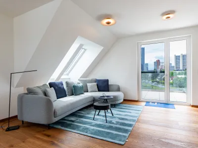 4-Zimmer-Wohnung kaufen in Wien – 164,81 m², € 1.999.900 – Bild 9 von 21