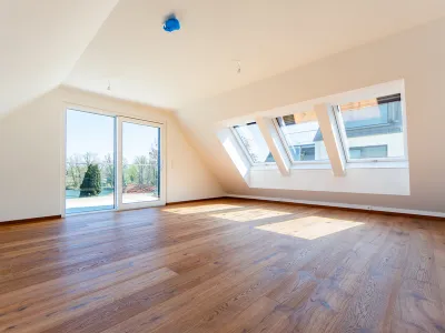 4-Zimmer-Wohnung kaufen in Wien – 164,81 m², € 1.999.900 – Bild 12 von 21