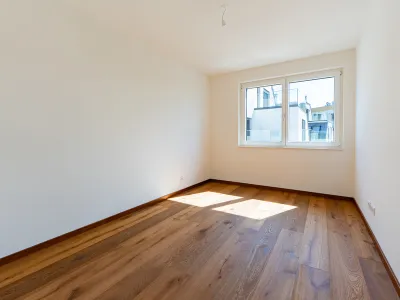 4-Zimmer-Wohnung kaufen in Wien – 164,81 m², € 1.999.900 – Bild 15 von 21
