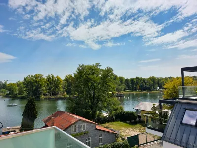 4-Zimmer-Wohnung kaufen in Wien – 164,81 m², € 1.999.900 – Bild 16 von 21