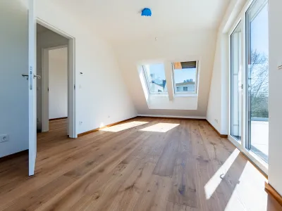 4-Zimmer-Wohnung kaufen in Wien – 164,81 m², € 1.999.900 – Bild 14 von 21