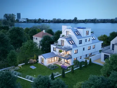 4-Zimmer-Wohnung kaufen in Wien – 164,81 m², € 1.999.900 – Bild 3 von 21
