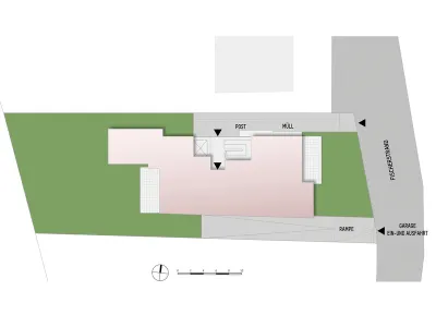 4-Zimmer-Wohnung kaufen in Wien – 164,81 m², € 1.999.900 – Bild 20 von 21