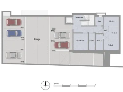 4-Zimmer-Wohnung kaufen in Wien – 164,81 m², € 1.999.900 – Bild 21 von 21