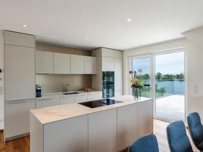 4-Zimmer-Wohnung kaufen in Wien – 164,81 m², € 1.999.900 – Bild 11 von 21