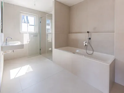 4-Zimmer-Wohnung kaufen in Wien – 164,81 m², € 1.999.900 – Bild 13 von 21