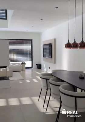 4-Zimmer-Haus kaufen in Reutte – 149,5 m², € 979.000 – Bild 5 von 27