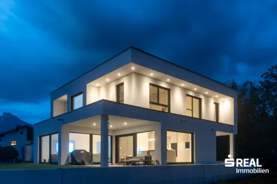 4-Zimmer-Haus kaufen in Reutte – 149,5 m², € 979.000 – Bild 20 von 27