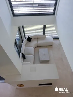 4-Zimmer-Haus kaufen in Reutte – 149,5 m², € 979.000 – Bild 15 von 27