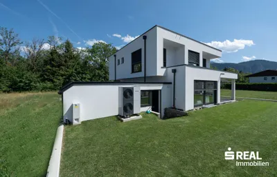 4-Zimmer-Haus kaufen in Reutte – 149,5 m², € 979.000 – Bild 18 von 27