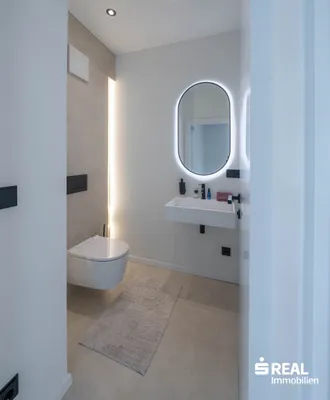 4-Zimmer-Haus kaufen in Reutte – 149,5 m², € 979.000 – Bild 23 von 27
