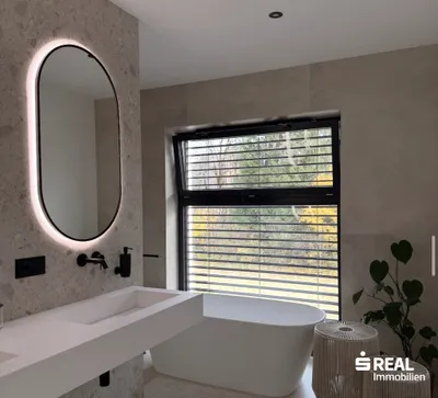 4-Zimmer-Haus kaufen in Reutte – 149,5 m², € 979.000 – Bild 8 von 27